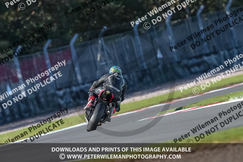 Donington;PJ Motorsport Photography 2020;donington no limits trackday;donington park photographs;donington trackday photographs;no limits trackdays;peter wileman photography;trackday digital images;trackday photos